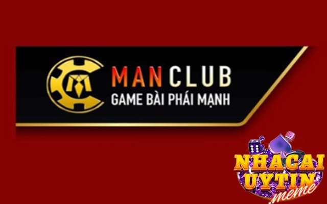 Lịch sử xây dựng, phát triển Manclub