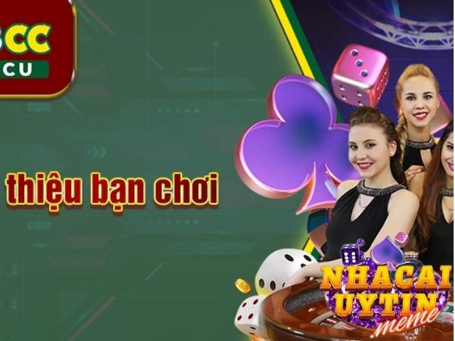 Tổng quan về k8cc