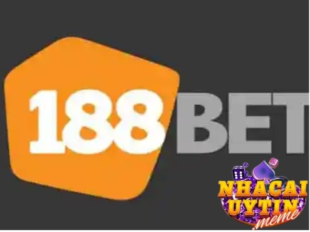 Tổng quan về nhà cái 188bet