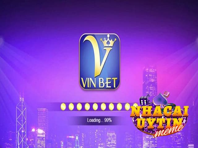 Vinbet| Review chi tiết về cổng game xanh chín Vinbet