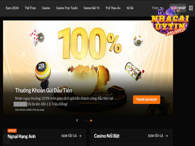 88Bet - Khám Phá Nhà Cái Quốc Tế Xanh Chín, An Toàn