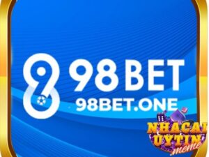 98bet