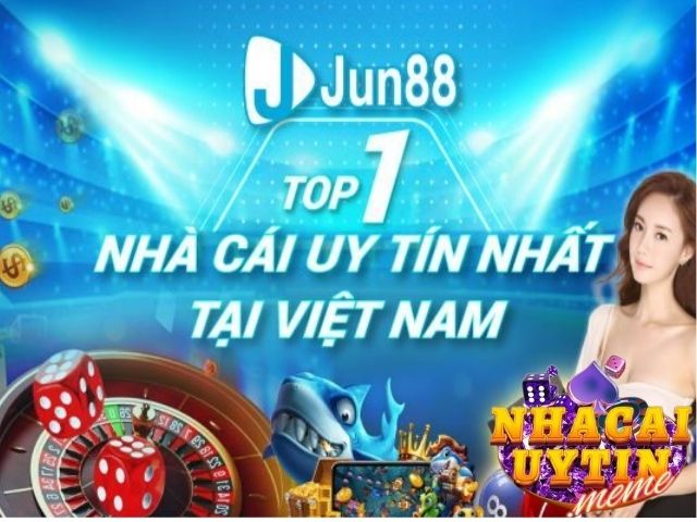 Bảo mật an toàn cho anh em bet thủBảo mật an toàn cho anh em bet thủ