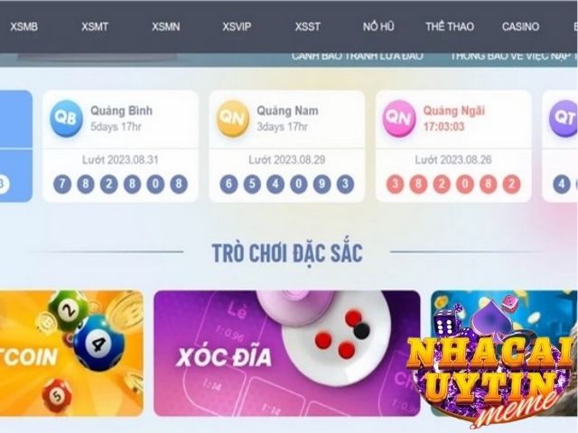 Bảo mật người dùng 100%