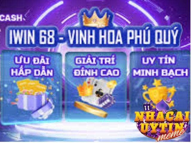 Câu hỏi Iwin68 thường gặp