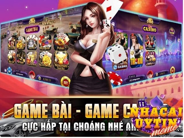 Chăm sóc khách hàng cực đỉnh tại choangclub