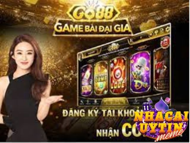 Chăm sóc khách hàng tận nơi tại Go789