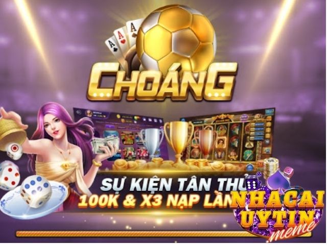 choangclub