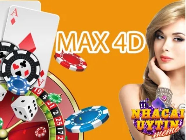 Chơi game nhận quà khuyến mãi Hi678