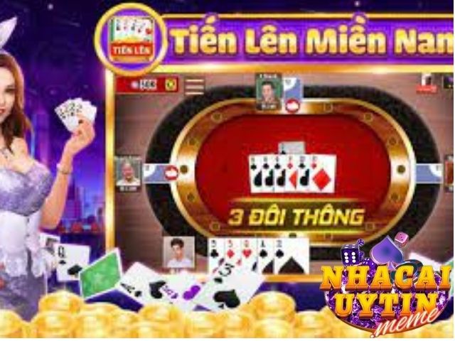 Chơi game slot hấp dẫn