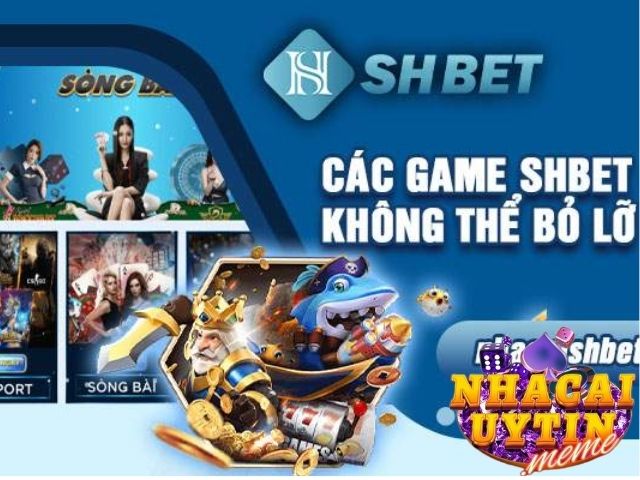 Chơi live casino hấp dẫn