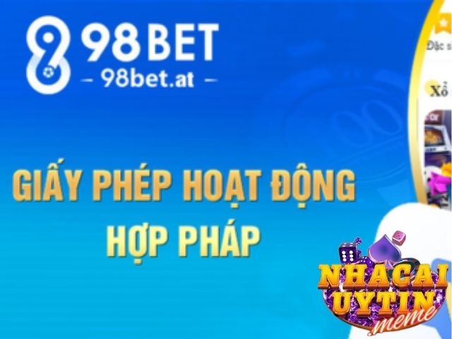 Chơi nổ hũ cực đỉnh với bet thủ