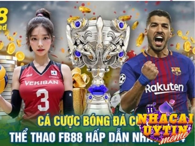 Đăng ký Fb88 đơn giản