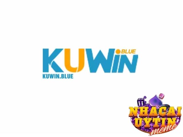 Đăng ký sảnh bet Kuwin