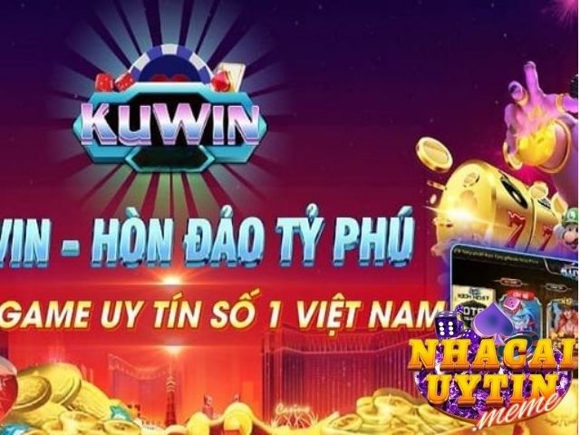 Game bài slot hấp dẫn