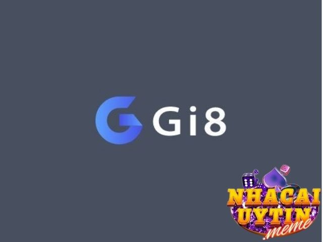 gi8