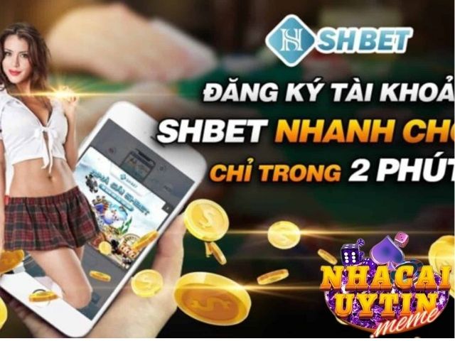 Giao dịch nạp rút nhanh chóng có ngay