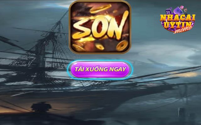 Giới thiệu khuyến mãi Sonclub tặng 50k