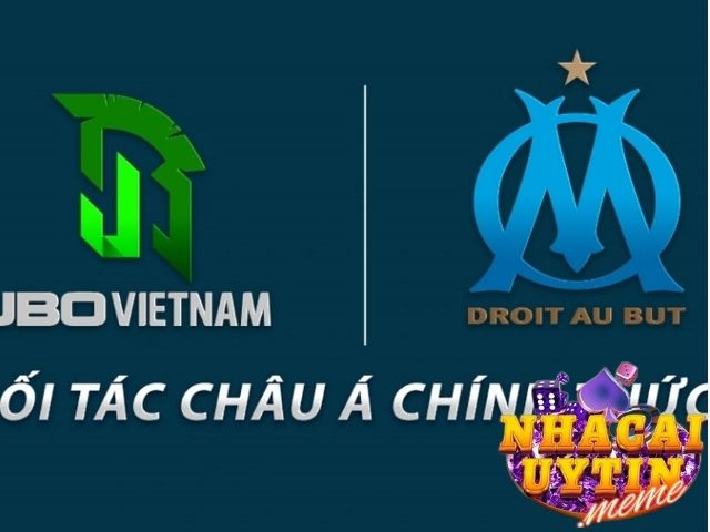 Giới thiệu tổng quan JBO