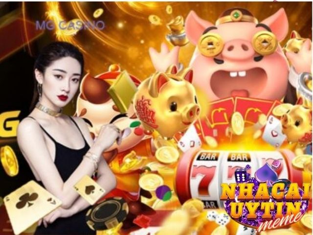 Giới thiệu tổng quan nhà cái i9bet