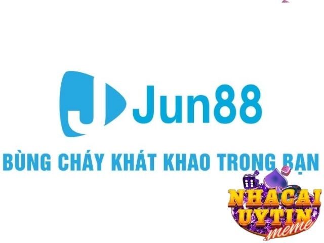 Giới thiệu tổng quan về Jun88