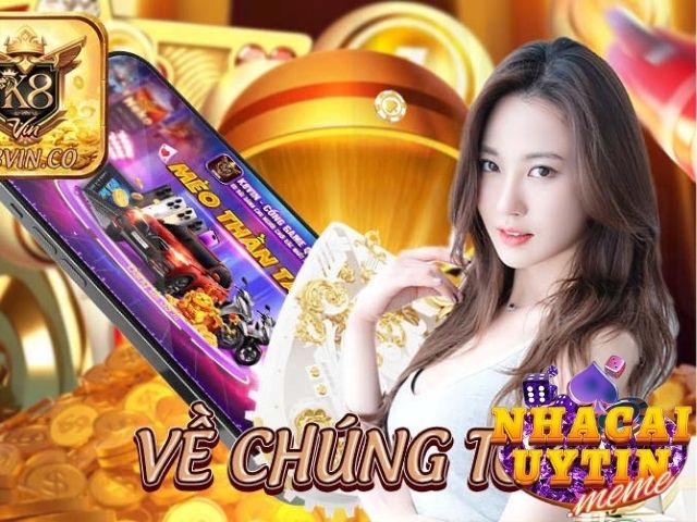 Giới thiệu tổng quan về K8vin