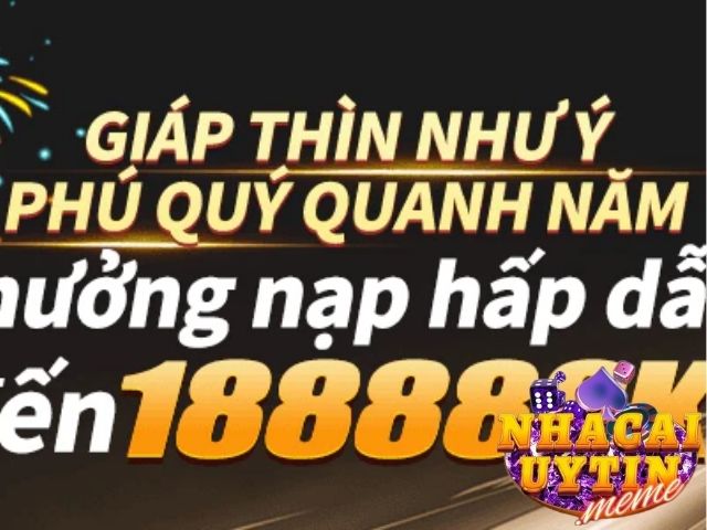 Hệ thống chăm sóc khách hàng đỉnh cao