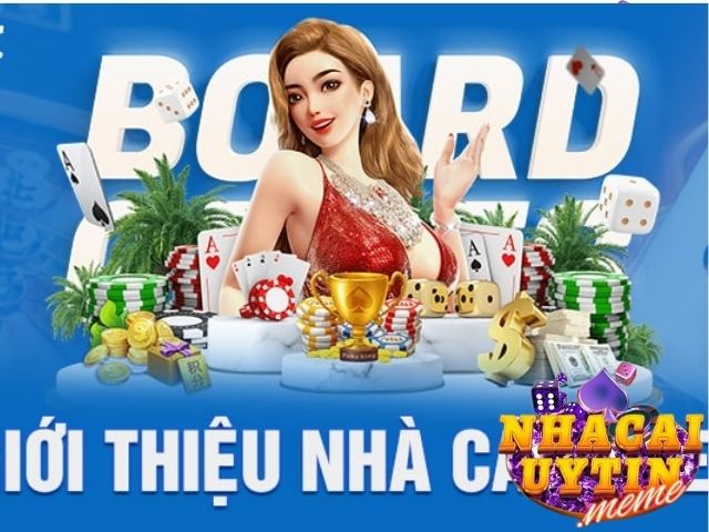 Hình ảnh và âm thanh i9bet được đầu tư