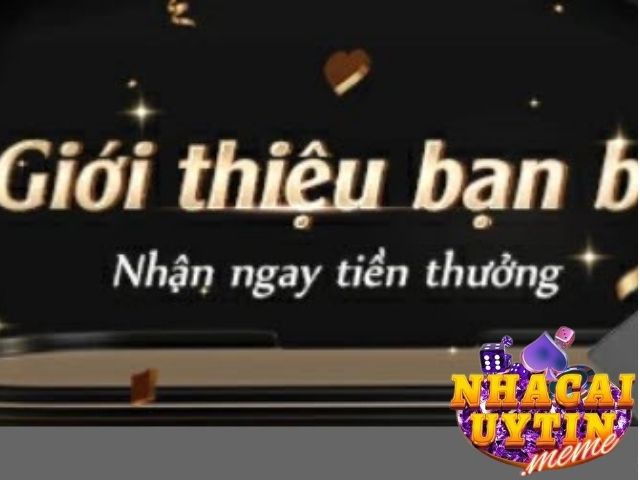 Hoàn 100% số tiền nạp trong lần đầu