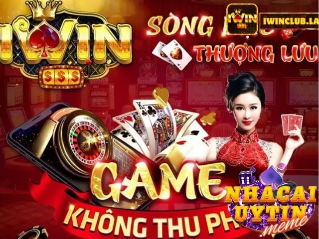 Hội viên VIP nhận khuyến mãi đỉnh