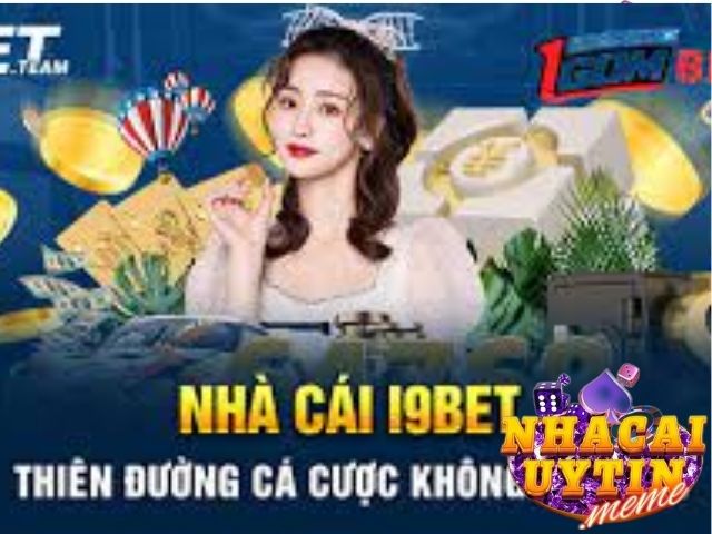 Khám phá hệ thống sảnh game đa dạng và hấp dẫn