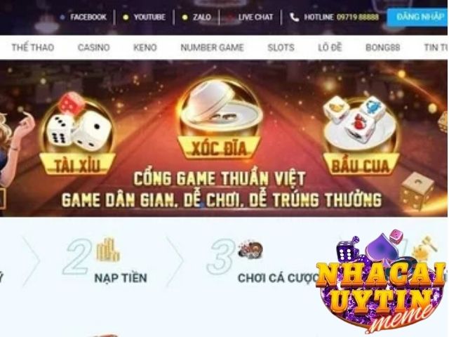 Khuyến mãi 8live tặng quà sinh nhật