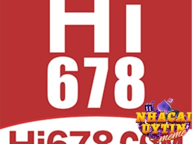 Khuyến mãi Hi678