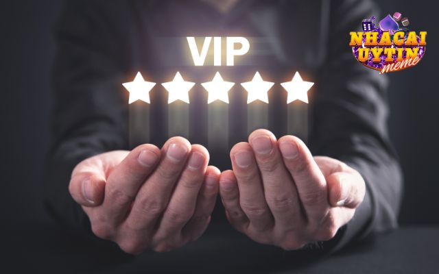 Khuyến mãi Zomclub hội viên VIP