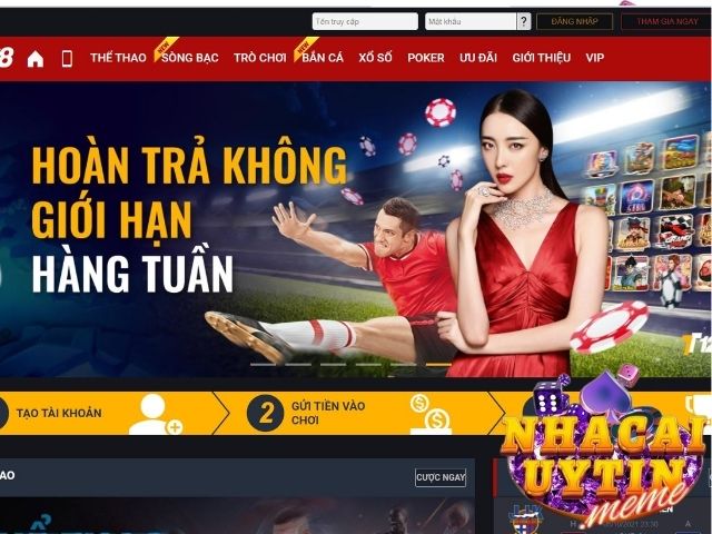 Khuyến mãi TT128 có hoàn trả cực khủng