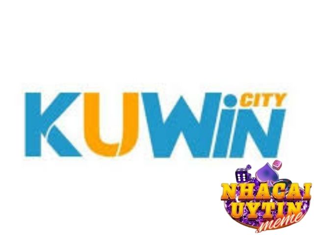 Kuwin