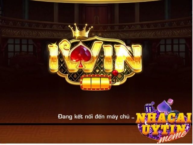 Link tải iwin68 uy tín an toàn