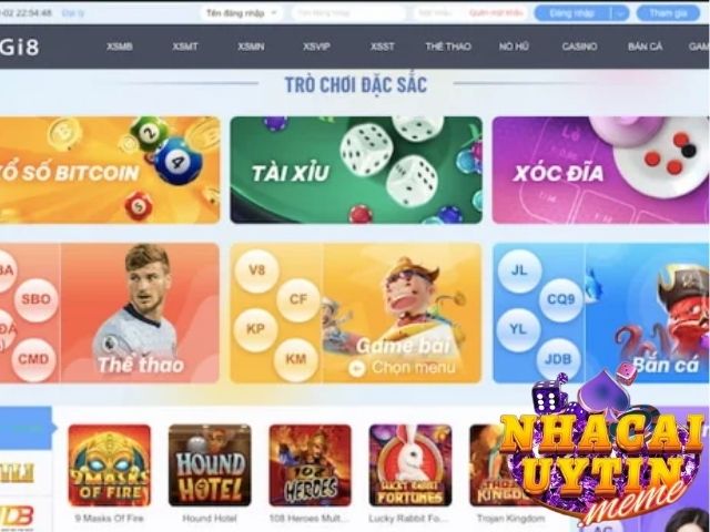 Link truy cập nhà cái an toàn uy tín