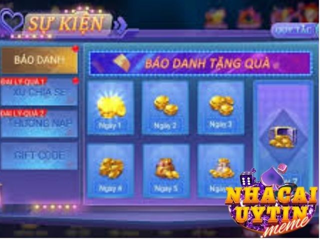 Live casino mọi lúc mọi nơi