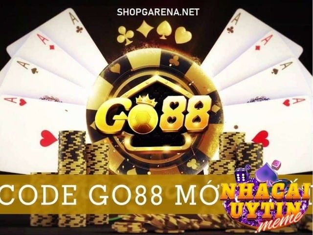 Nạp rút nhanh chóng tại Go789