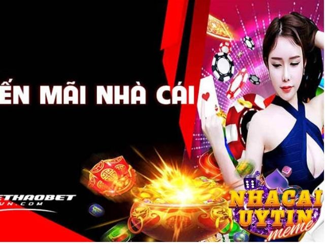 Nhà cái đa dạng sảnh game