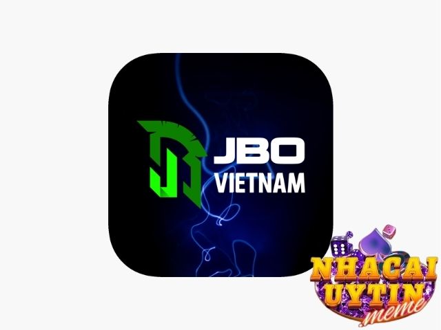 Nhà cái JBO uy tín hàng đầu