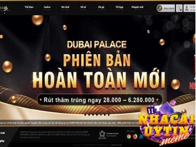 Nhận quà sinh nhật khi thành hội viên