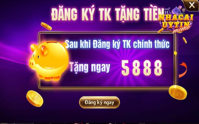 Review tổng quan Thiên Đường Trò Chơi