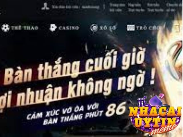 Sảnh đá gà với nhiều ưu đãi hấp dẫn