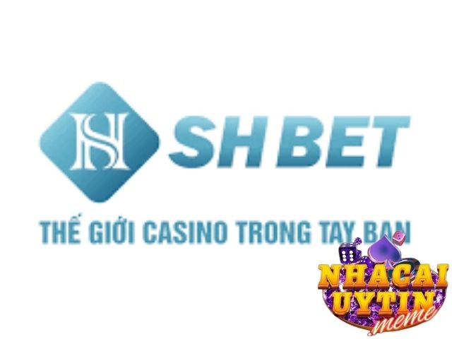 shbet