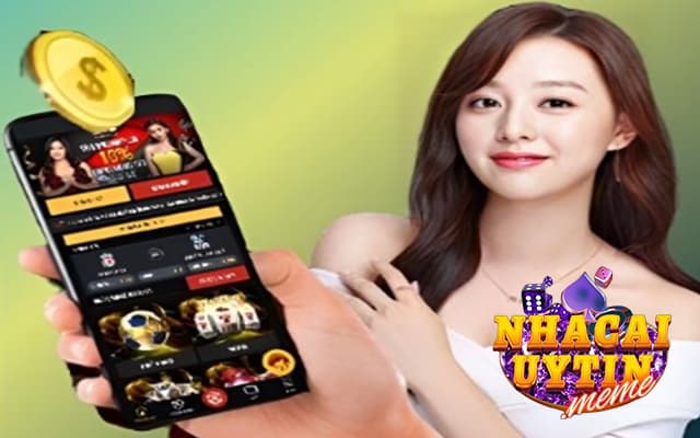 Tải app 009