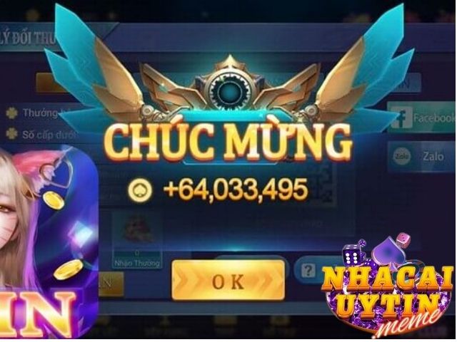 Tham gia Iwin68 với vài bước