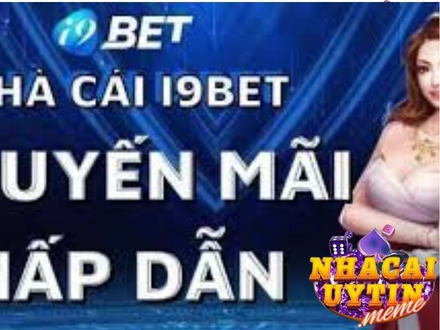 Tham gia sảnh bắn cá tại nhà cái i9bet