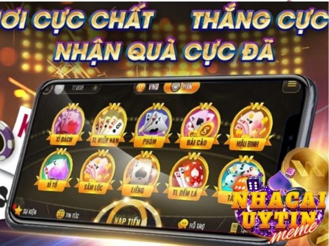 Tính năng và ưu điểm của nhà cái i9bet